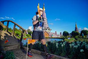 BIB: 
                            <button type="button" onclick="openModal(19237485)" class="btn btn-primary btn-sm float-right btn-popup" data-toggle="modal" data-target=".modal-high-quality">
                        <i class="fas fa-shopping-cart"></i> Add to Cart
                    </button>
                                            <button type="button" onclick="isThisMe(19237485, true)" class="btn btn-success btn-sm float-right btn-popup btn-isme hidden" data-toggle="tooltip" data-placement="bottom" title="นี่คือรูปของคุณใช่ไหม คลิกที่นี่เพื่อเอาเข้าอัลบั้ม">
                        <i class="fas fa-plus"></i> Add to album
                    </button>
                    <button type="button" onclick="isThisMe(19237485, false)" class="btn btn-warning btn-sm float-right btn-popup btn-isnotme hidden">
                        <i class="fas fa-ban"></i> Remove from album
                    </button>